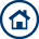 LH-House-icon