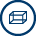 land-space-icon